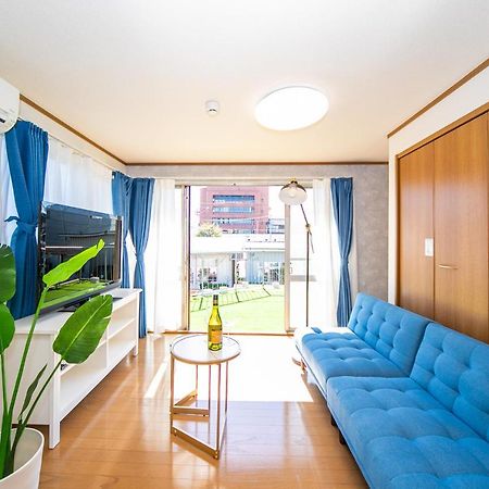 Yokkaichi Motomachi Hotel Екстериор снимка