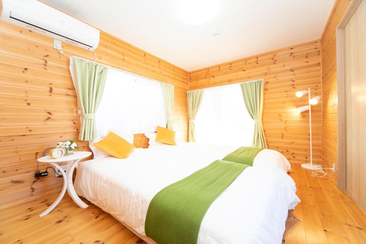 Yokkaichi Motomachi Hotel Екстериор снимка