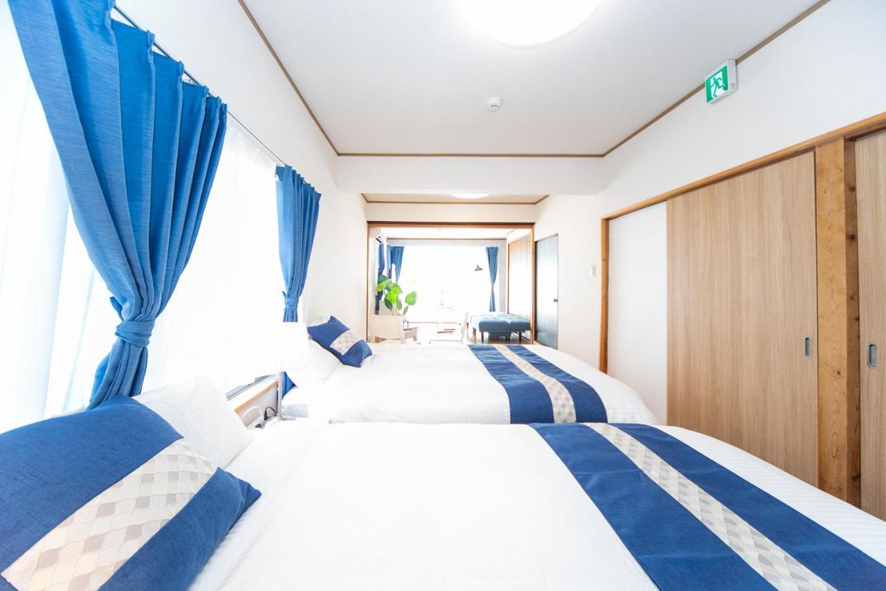 Yokkaichi Motomachi Hotel Екстериор снимка