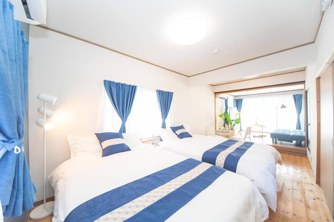 Yokkaichi Motomachi Hotel Екстериор снимка