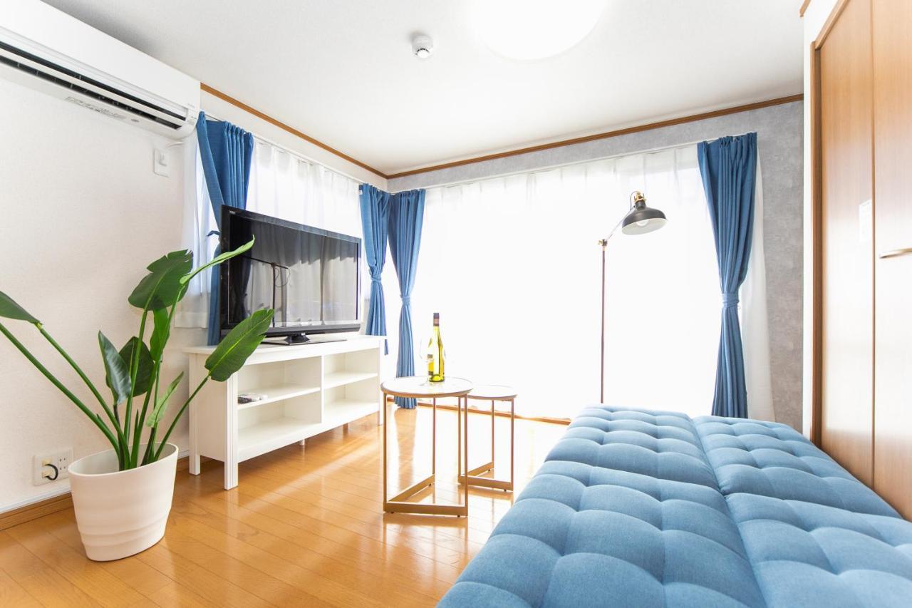 Yokkaichi Motomachi Hotel Екстериор снимка