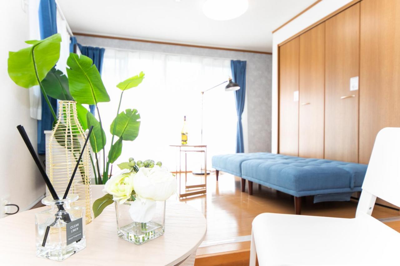 Yokkaichi Motomachi Hotel Екстериор снимка