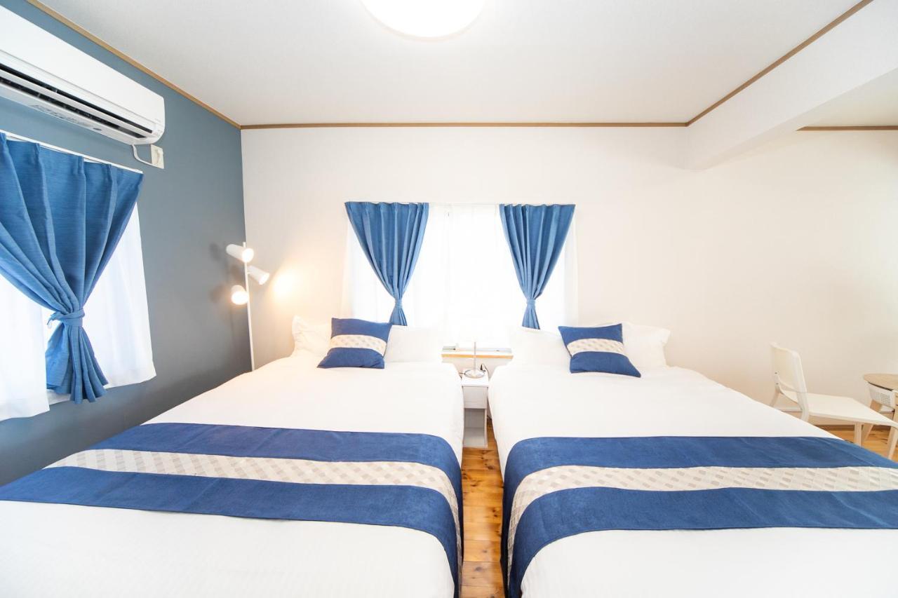 Yokkaichi Motomachi Hotel Екстериор снимка