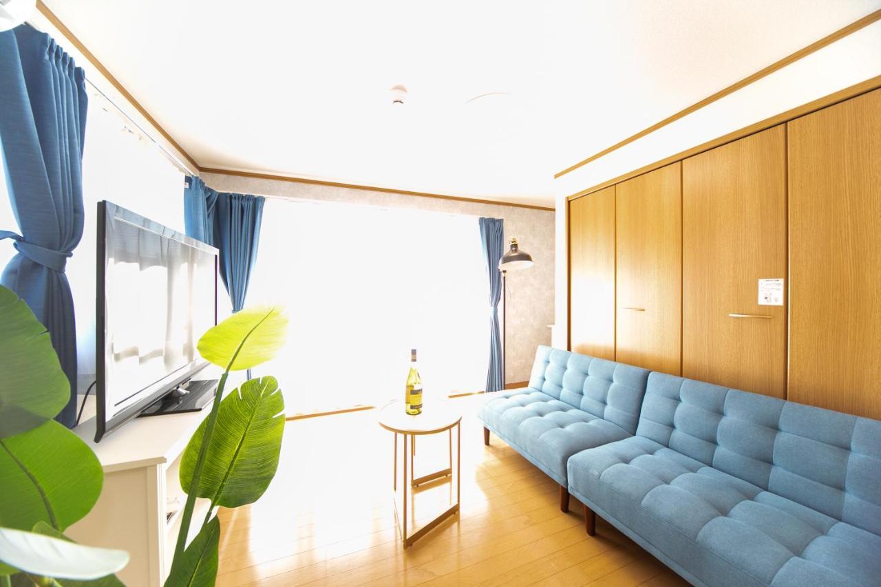 Yokkaichi Motomachi Hotel Екстериор снимка
