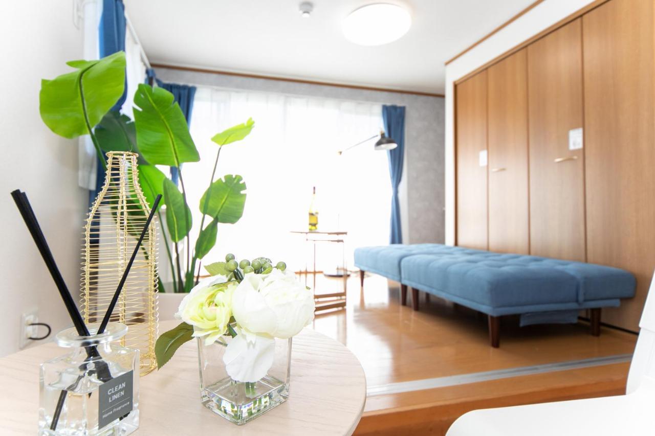 Yokkaichi Motomachi Hotel Екстериор снимка
