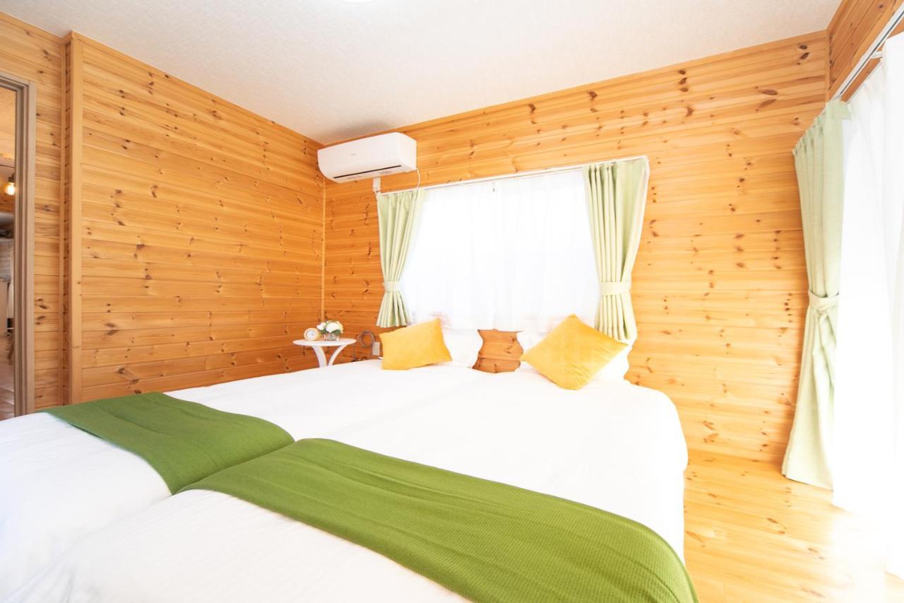 Yokkaichi Motomachi Hotel Екстериор снимка