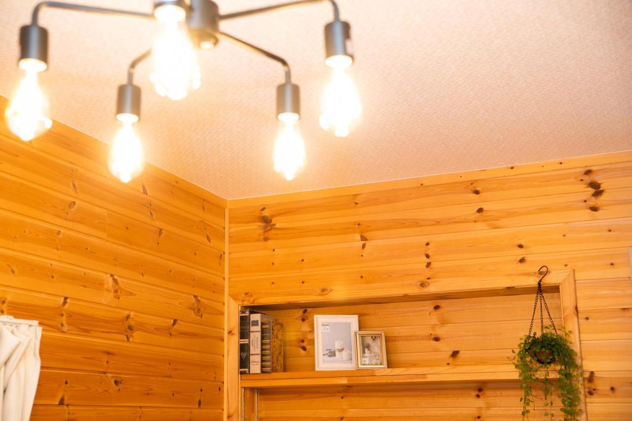 Yokkaichi Motomachi Hotel Екстериор снимка