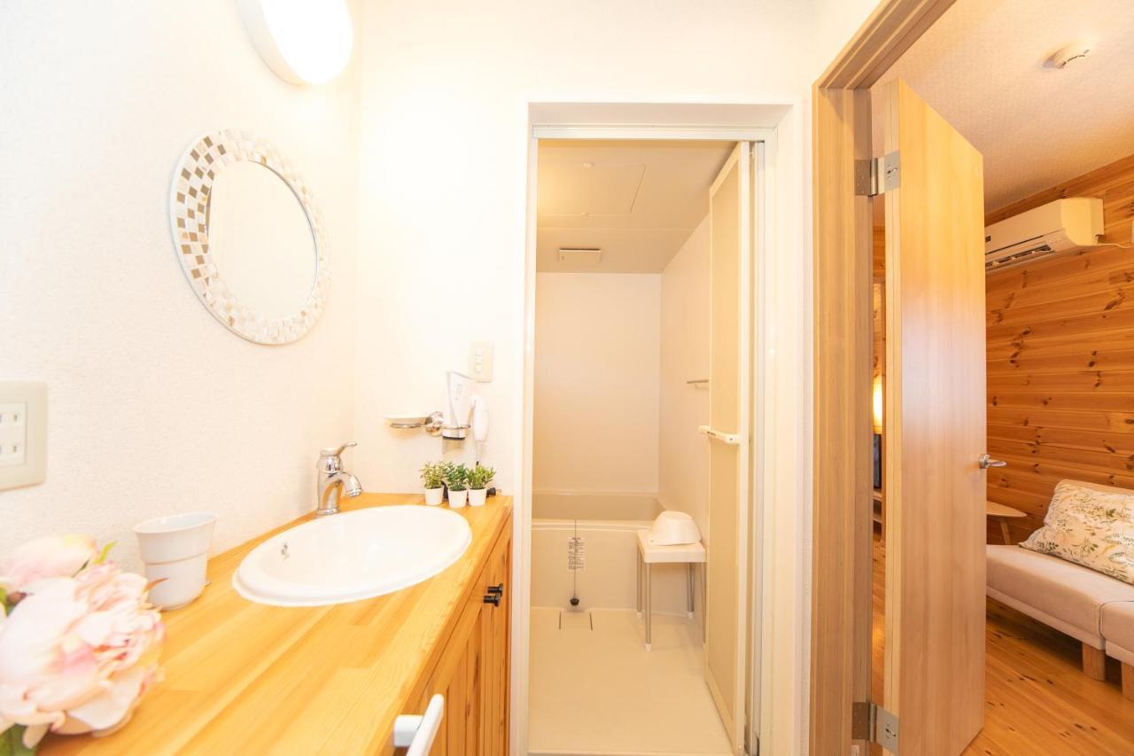 Yokkaichi Motomachi Hotel Екстериор снимка