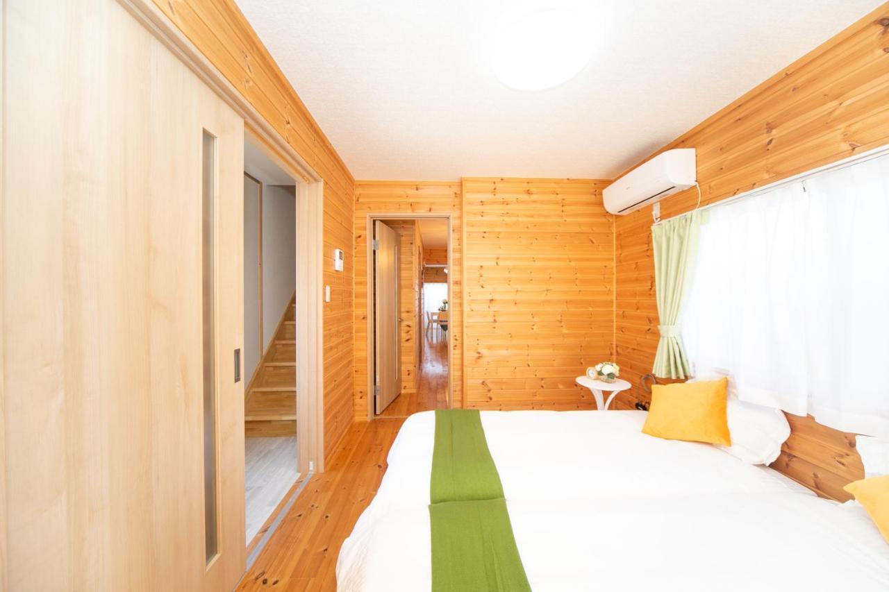 Yokkaichi Motomachi Hotel Екстериор снимка