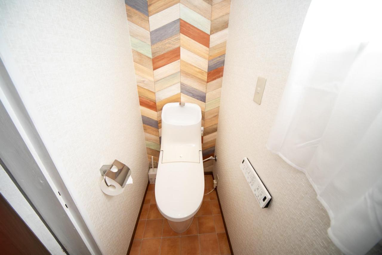Yokkaichi Motomachi Hotel Екстериор снимка