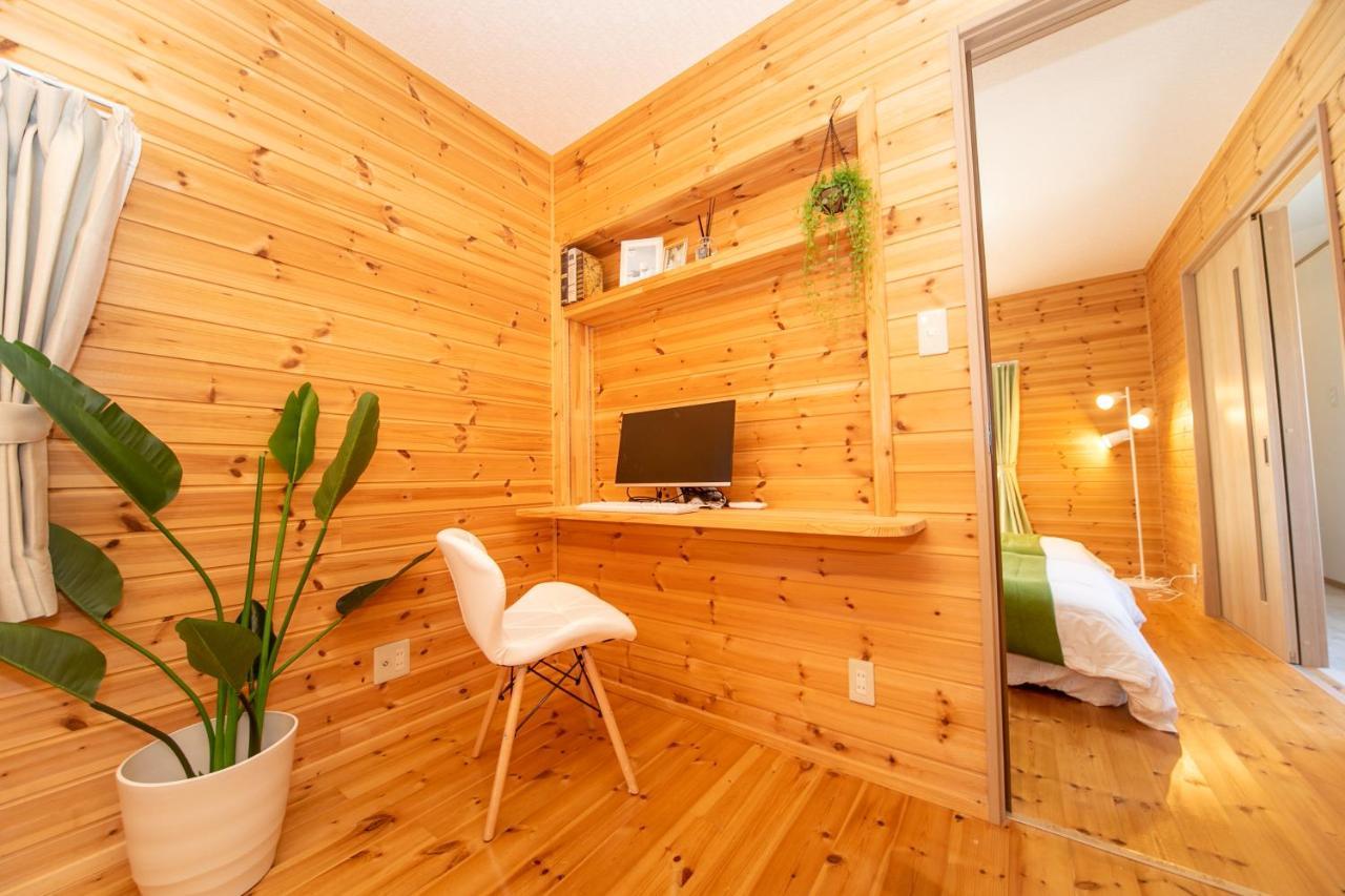 Yokkaichi Motomachi Hotel Екстериор снимка