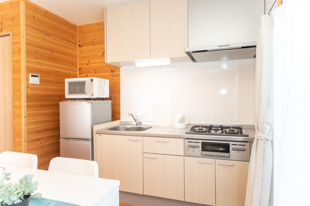 Yokkaichi Motomachi Hotel Екстериор снимка